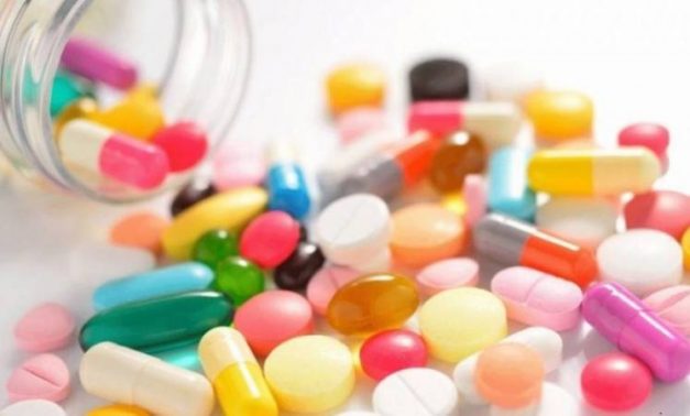 الفيتامين الذي يصنع في الجلد