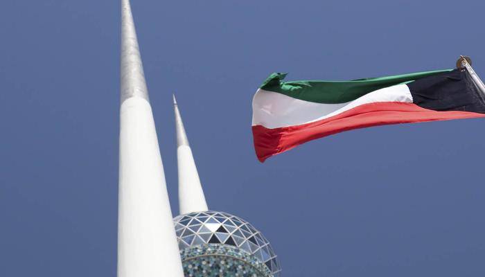عطلة العيد الوطني 2021 الكويت