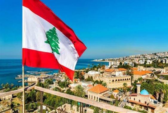 إتفاق الطائف لمجلس النواب اللبناني