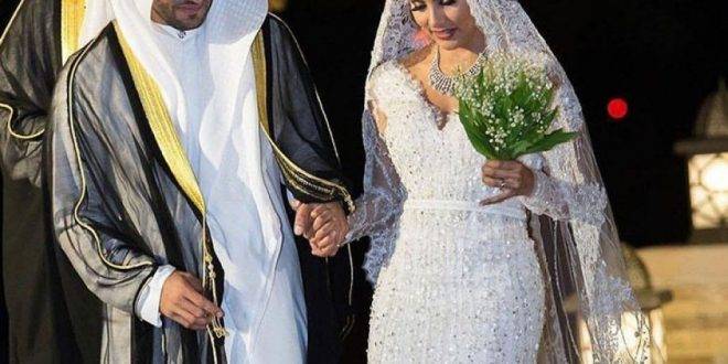 الزواج من المغرب بدون تصريح
