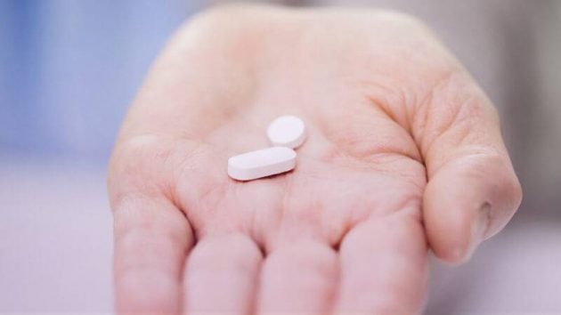 سيتالوبرام Citalopram لعلاج سرعة القذف الناتج عن الاكتئاب