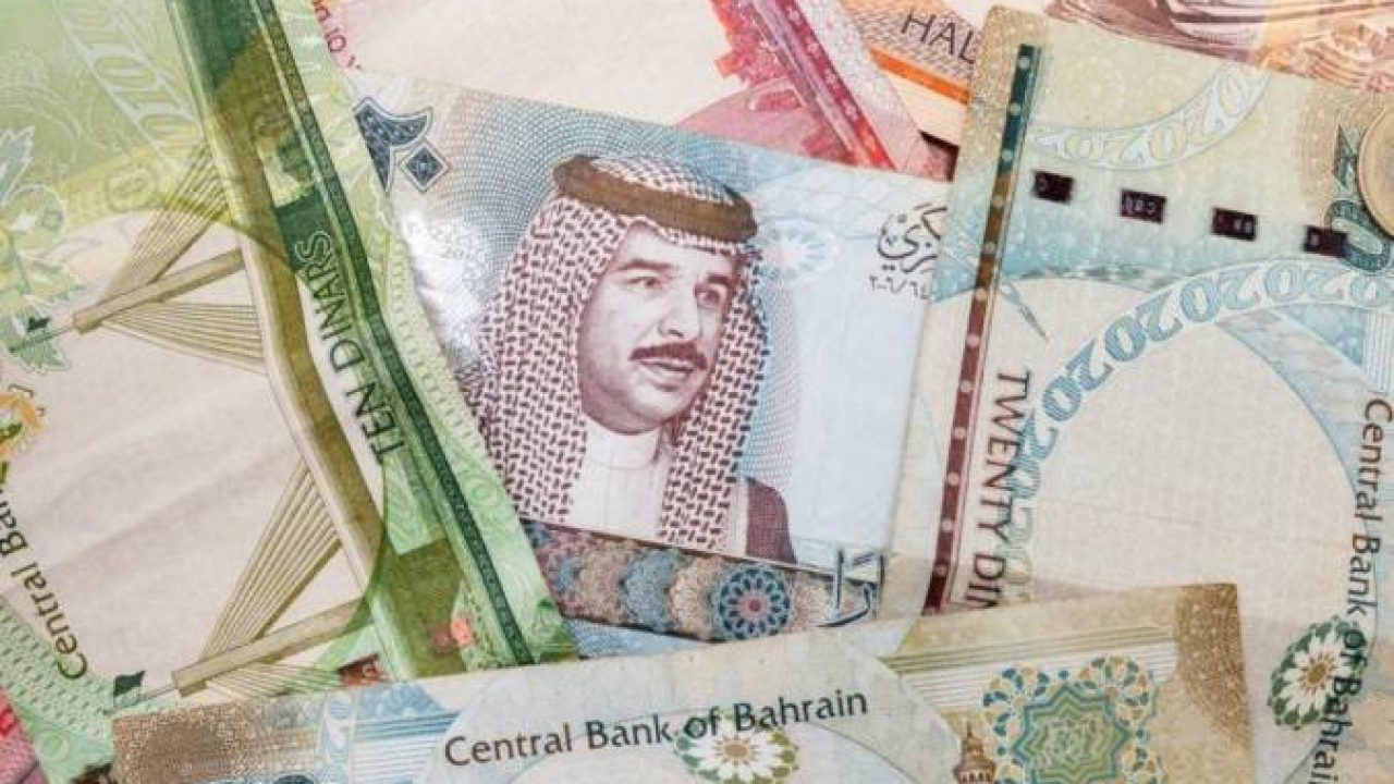 كم اردني سعودي دينار 20 تحويل الريال