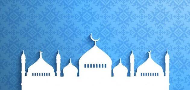 سيرة_أبي_موسى_الأشعري