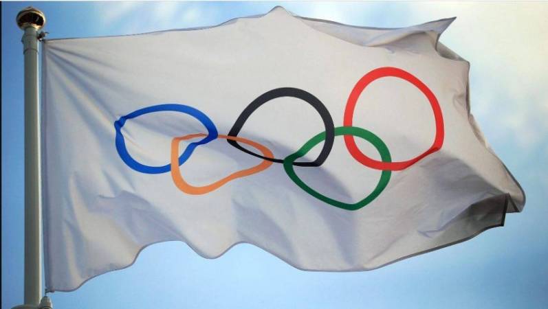 موعد اولمبياد طوكيو 2021