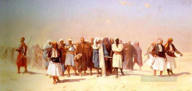الشعر العربي القديم والتعبير عن الجماعة
