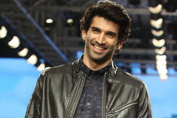 أفلام الممثل الهندي أديتيا روي كابور Archives - موقع المعلومات