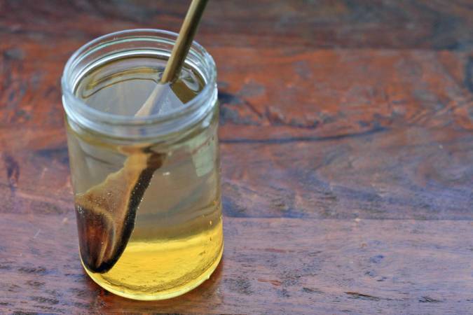 أهم-8-فوائد-لشرب-العسل-مع-الماء