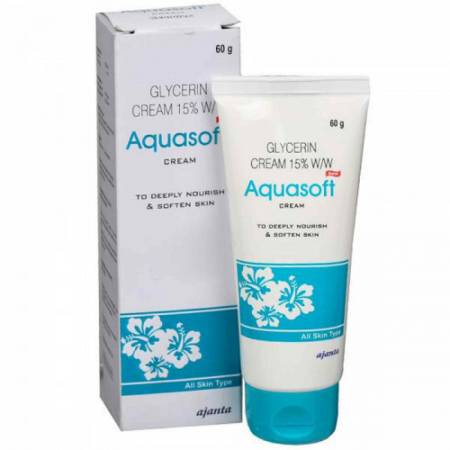كريم-aquasoft-أقوى-علاج-للجلد-الجاف