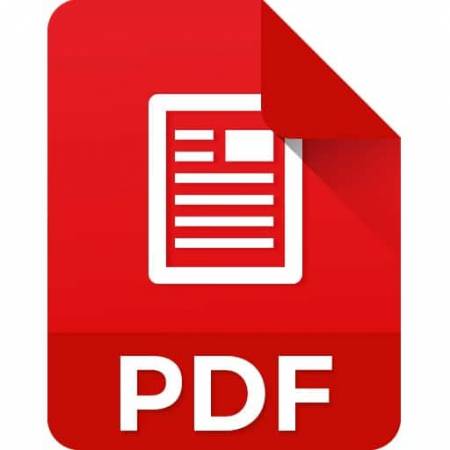 برنامج تصغير ملفات pdf لأصغر حجم ممكن بالخطوات التفصيلية\
