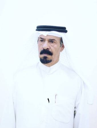 سبب وفاة الشاعر جزاء صالح الحربي في الكويت
