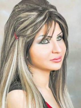 سبب وفاة الفنانة الكويتية عبير خضر