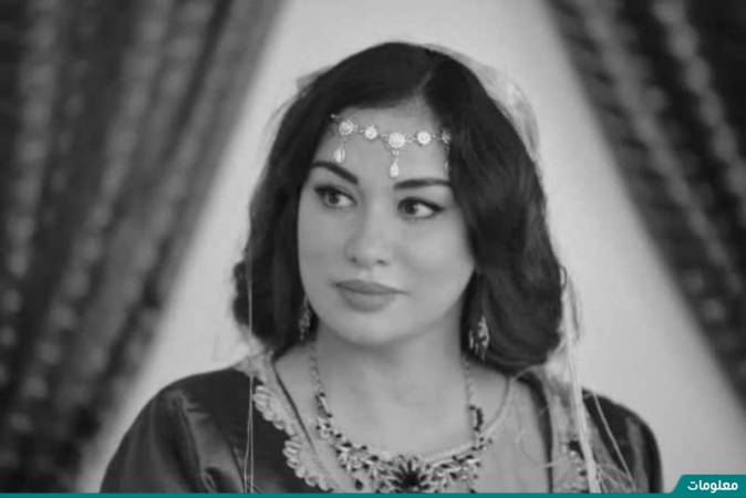سبب وفاة الفنانة ريم غزالي وأهم اعمالها الفنية