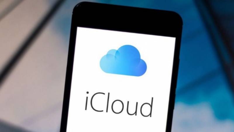 تسجيل الدخول ايميل Icloud بالخطوات إنشاء حساب Icloud جديد موقع المعلومات