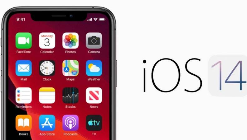 مشاكل تحديث Ios 14 كيفية تنزيل تحديث ايفون 14 موقع المعلومات