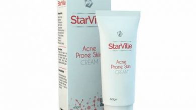 كريم-star-ville-acne-skin-care-للتخلص-من-حب-الشباب
