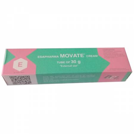 كريم-movate-لعلاج-الالتهابات-الجلدية-القوي