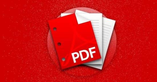كيف-اعدل-على-ملف-pdf-عبر-البرامج-واونلاين