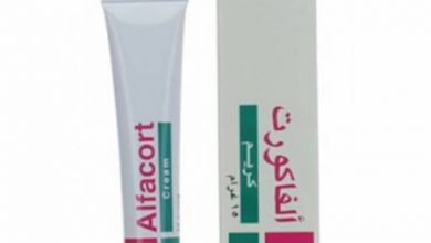 كريم-alfacort-لعلاج-الحكة-والتهاب-الجلد