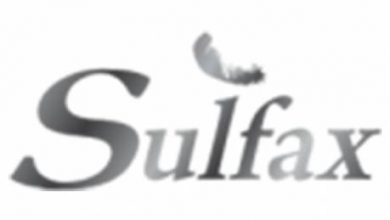 كريم-sulfax-لعلاج-آلام-المفاصل-والعضلات-بسه