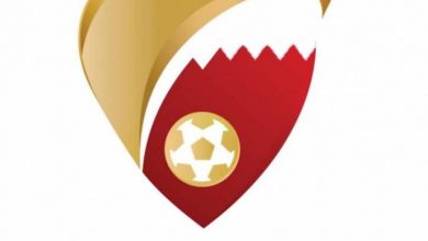 معاني شعارات أندية الدوري البحريني
