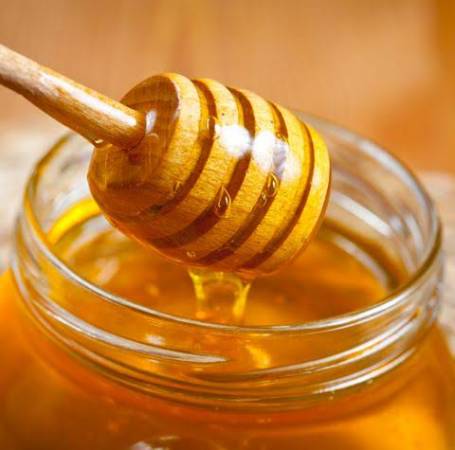 وصفات للبشرة بالعسل