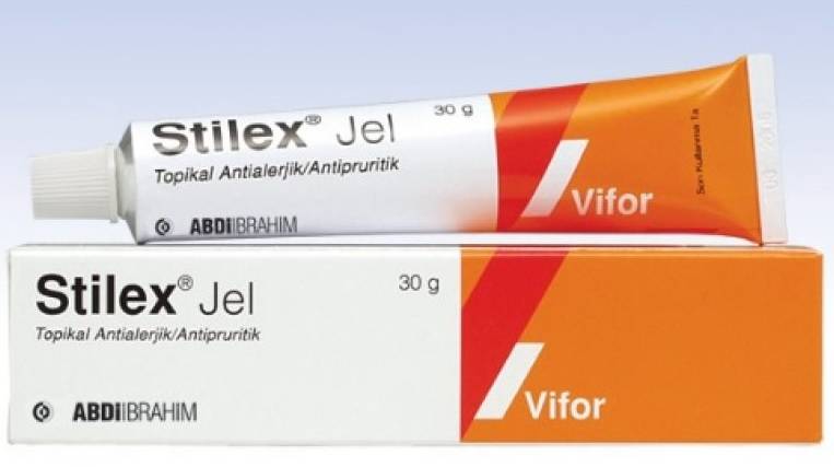 كريم-stilex-jel-لعلاج-لدغات-الحشرات