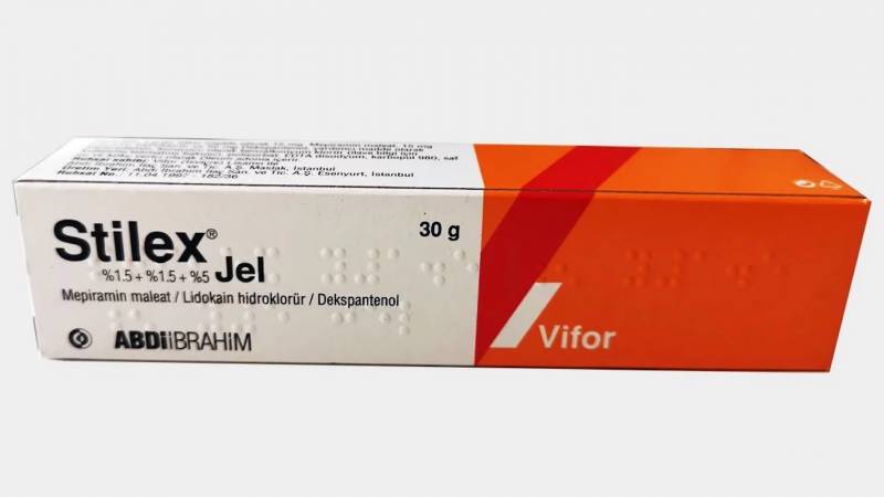 كريم-stilex-jel-لعلاج-لدغات-الحشرات