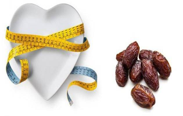 تجربتي في خسارة الوزن في رمضان