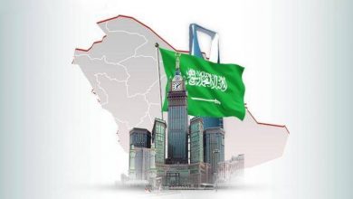 ترتيب السعودية اقتصاديا 2020
