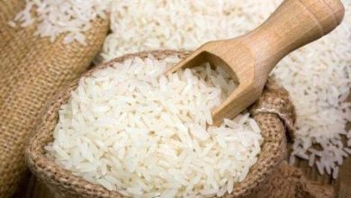 تفسير الأرز في المنام للامام الصادق
