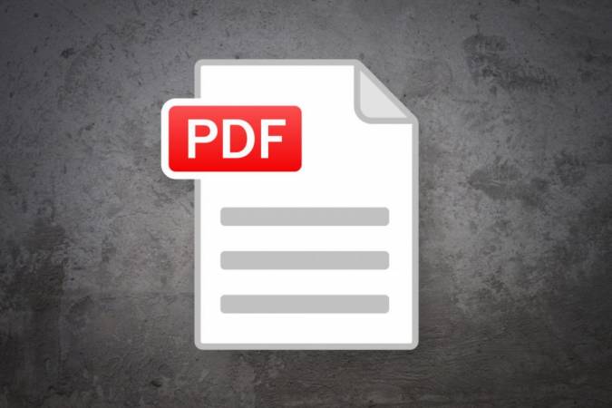 طريقة-البحث-في-ملف-pdf-وآلية-البحث-عن-النص