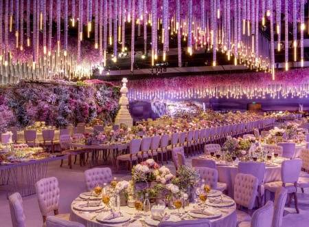 رؤية الزواج رؤية الزواج