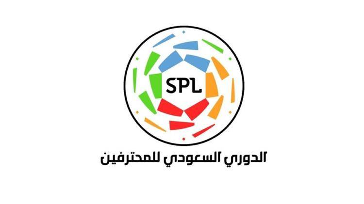 جميع اسماء الاندية السعودية