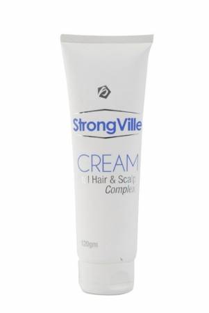 كريم-strong-ville-أفضل-علاج-يقضي-على-تساقط-الشعر
