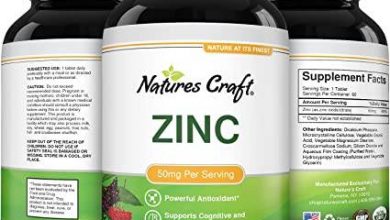 Vitamin Zinc2