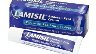 كريم-lamisil-أسرع-علاج-للسعفة