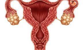 أعراض الحمل خارج الرحم2
