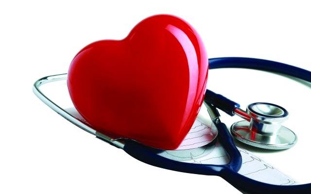 كينيدين Quinidine لعلاج اضطراب ضربات القلب