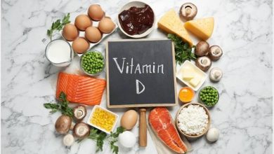 vitamin D3