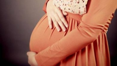 ادعية مستجابة لتثبيت الحمل وحفظ الجنين