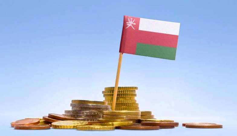 حول اقتصاد سلطنة عمان