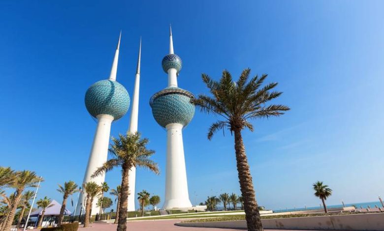 افضل اماكن سياحية في الكويت 2021