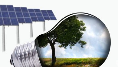 أهمية الطاقة الشمسية3