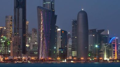 جهود دولة قطر للنهوض بالسياحة 1
