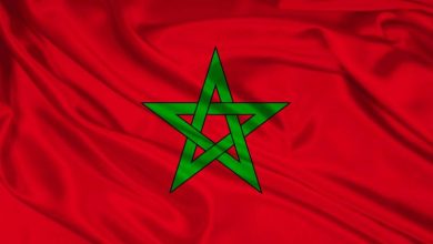 معلومات-حول-المغرب