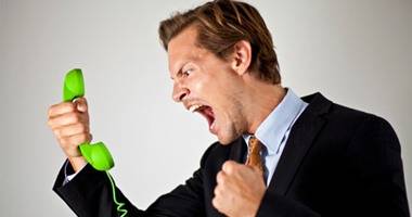 طرق للتخلص من الغضب321 طرق للتخلص من الغضب321