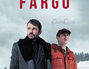 مسلسل Fargo