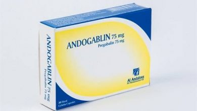أنجوجابلين-andogablin-لعلاج-حالات-الصرع
