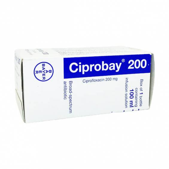 سيبروباي-ciprobay-مضاد-حيوي-واسع-المدى