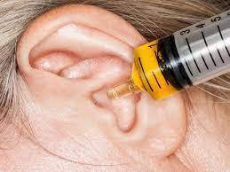 التهابات الأذن6